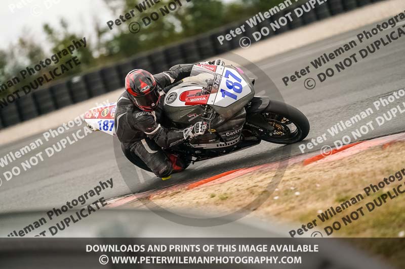 Val De Vienne;event digital images;france;motorbikes;no limits;peter wileman photography;trackday;trackday digital images